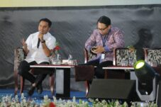 Kemandirian Energi Indonesia