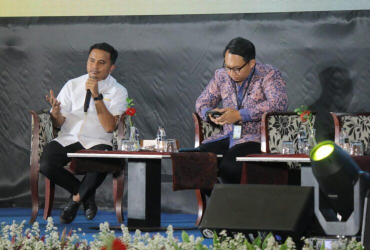 Kemandirian Energi Indonesia