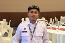 MBG di kepulauan sula