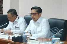 Komisi Kepolisian Nasional (Kompolnas)