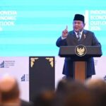 Indonesia Economic Outlook 2026