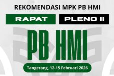 MPK HMI