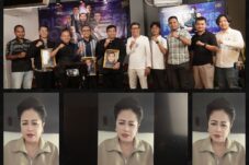 Prof. Connie Dorong Indonesia Terapkan Full Spectrum Resources Statecraft