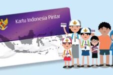 Program Indonesia Pintar