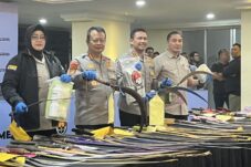 operasi pekat jaya 2026