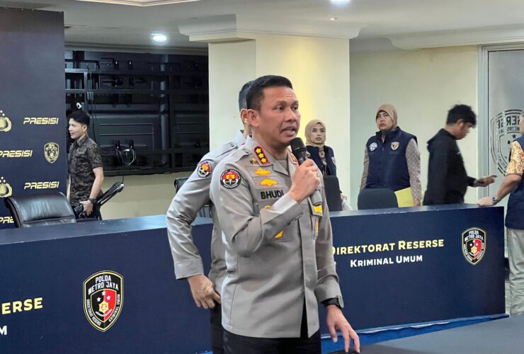 Tahun Baru Imlek Tahun 2026