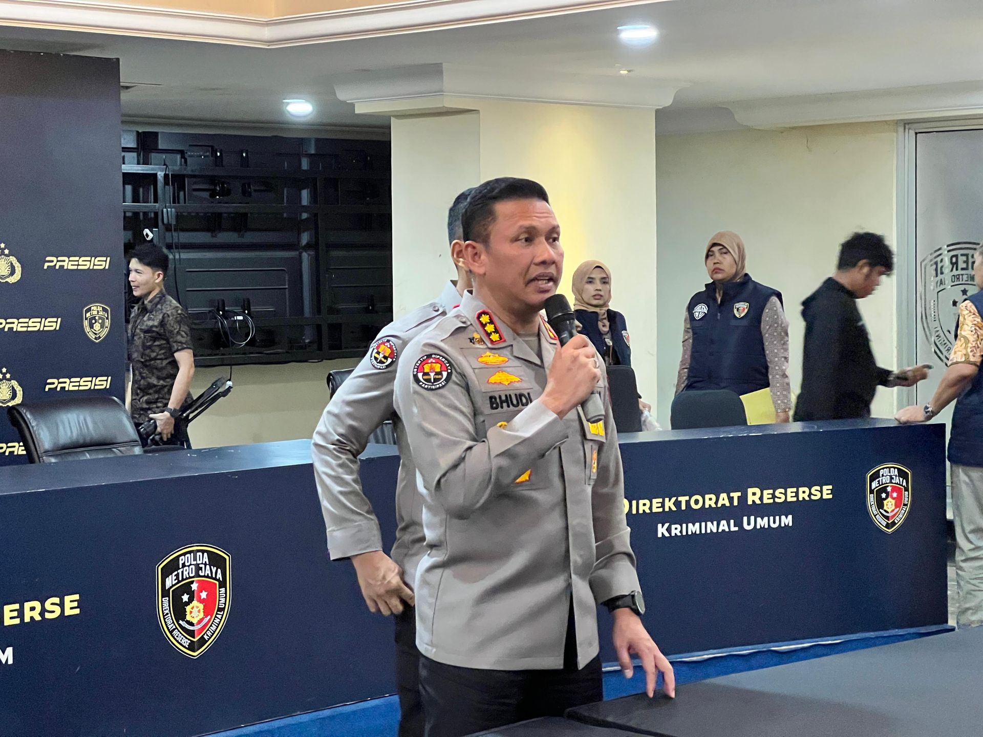 Tahun Baru Imlek Tahun 2026