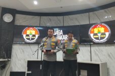 Polda Metro Jaya Tegas Ingatkan kepada Leasing yang Pakai Jasa Debt Collector Arogan