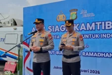 Tahun Baru Imlek 2026