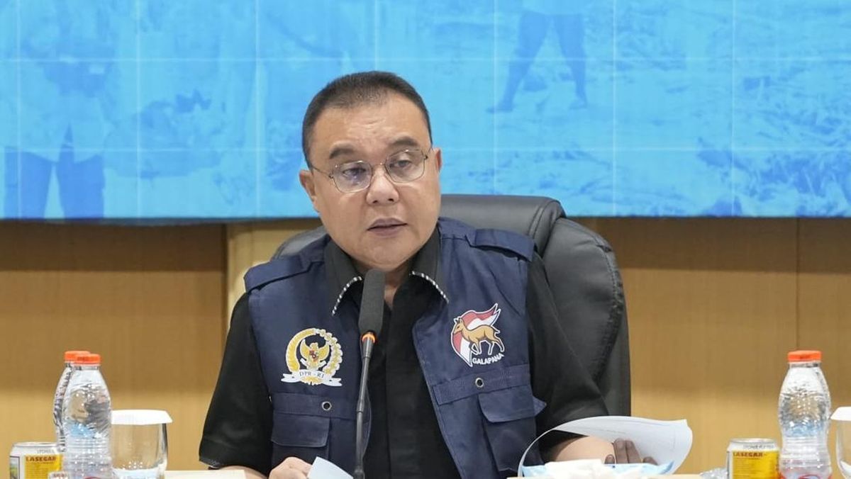 bantuan bencana sumatera tertahan di malaysia