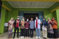 Pemkab Lutim Mulai Hadirkan Dokter Spesialis ke desa-desa