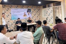 Pelayanan Penuh Ekstra Pertamina Menjelang Hari Raya Idul Fitri 1447 H