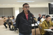 Ketahanan Energi Jadi Kunci Kelancaran Transportasi saat Mudik Lebaran 2026