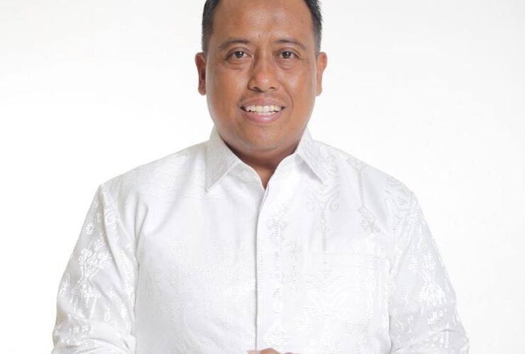 Demokrasi Merupakan Alat atau Tujuan Semata