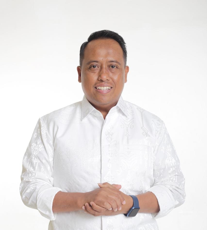 Demokrasi Merupakan Alat atau Tujuan Semata