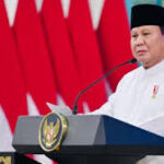 Strategi APBN Prabowo Efisiensi Anggaran Capai Rp80 Triliun