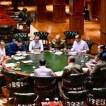 Prabowo Instruksikan Hilirisasi Dipercepat, Investasi Capai Rp239 Triliun