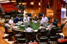 Prabowo Instruksikan Hilirisasi Dipercepat, Investasi Capai Rp239 Triliun