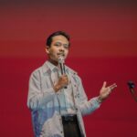 GMPK Jatim Nilai Kebijakan Prabowo Tahan Harga BBM Langkah Berani