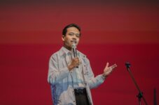 GMPK Jatim Nilai Kebijakan Prabowo Tahan Harga BBM Langkah Berani