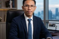 Demokrasi dan Persatuan Indonesia