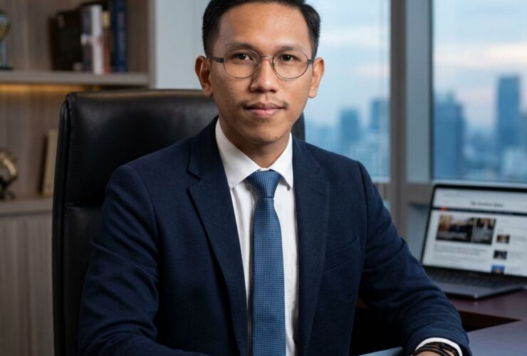 Demokrasi dan Persatuan Indonesia