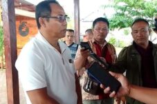 Terungkap di Sidang Dugaan Kejanggalan SK dan Pembayaran Honor Pokja Bawaslu Gunungsitoli