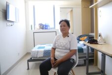 Pemkab Luwu Timur Sediakan Rumah Singgah Gratis di Makassar