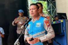 Polda Metro Jaya Respon Laporan Dugaan Makar Terhadap Presiden Prabowo Subianto