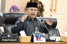 Gerindra Bela Lawatan Prabowo ke Eropa: Bukan Pemborosan
