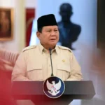 Berikut Daftar Program Prioritas Prabowo Menuju Pertumbuhan Ekonomi 7,5 Persen pada 2027