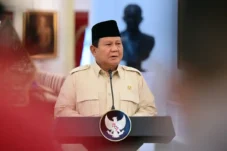 Berikut Daftar Program Prioritas Prabowo Menuju Pertumbuhan Ekonomi 7,5 Persen pada 2027