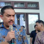 Menteri UMKM Larang Marketplace Naikkan Biaya Layanan Sepihak