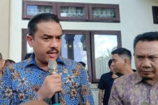 Menteri UMKM Larang Marketplace Naikkan Biaya Layanan Sepihak