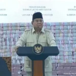 Prabowo Bukan Anti Pasar Bebas Tapi Negara Harus Bela Rakyat Kecil