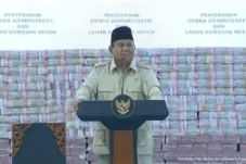 Prabowo Bukan Anti Pasar Bebas Tapi Negara Harus Bela Rakyat Kecil
