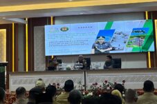 Pemkab Luwu Timur Gandeng Kejari Kawal Program Pandu Juara 2026
