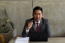 Universitas Brawijaya Jadikan MBG sebagai Living Laboratory