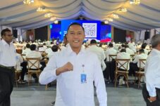 Gerindra Minta Pemkab Malang Paparkan Kajian Resmi Pemindahan Alun-Alun