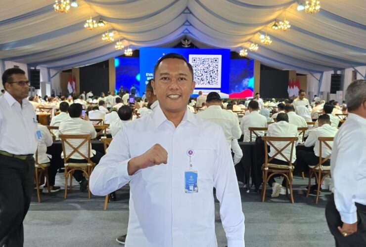 Gerindra Minta Pemkab Malang Paparkan Kajian Resmi Pemindahan Alun-Alun