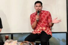 ACI : Wacana pembentukan Badan Koordinasi Otsus Aceh, Kepentingannya Siapa?
