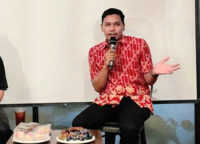 ACI : Wacana pembentukan Badan Koordinasi Otsus Aceh, Kepentingannya Siapa?