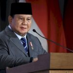 Prabowo Akan Sampaikan Langsung Kerangka Ekonomi Makro