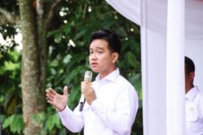 KPK Rilis LHKPN Terbaru, Harta Wakil Presiden Gibran Capai Rp27,9 Miliar