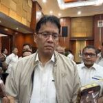 Begini Jawaban Tegas Purbaya, Menanggapi Pengusaha China Kirim Surat ke Prabowo