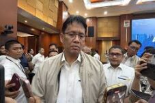 Begini Jawaban Tegas Purbaya, Menanggapi Pengusaha China Kirim Surat ke Prabowo