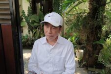 PDIP Nilai Rencana Jokowi Keliling Indonesia Jadi Sinyal Kompetisi Politik