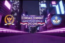 KPAI Nilai Final LCC 4 Pilar di Kalbar Tak Perlu Diulang