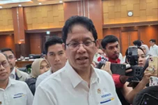 Purbaya Respons Tegas Arahan Prabowo soal Bea Cukai