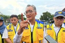 Menteri PU Panggil Dua ASN dari Luar Negeri, Diduga Terlibat Suap dan Pelanggaran Etik